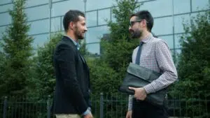 Az evangelizáció útjai 3 Az evangelizáció útjai