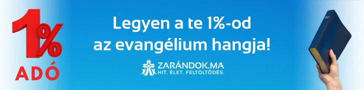 1 adofelajanlas banner 2026