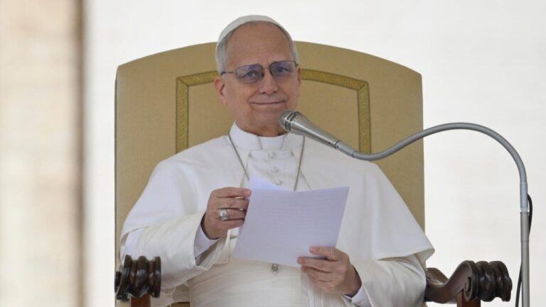 645321308 1527756959358407 9123149277047372935 c