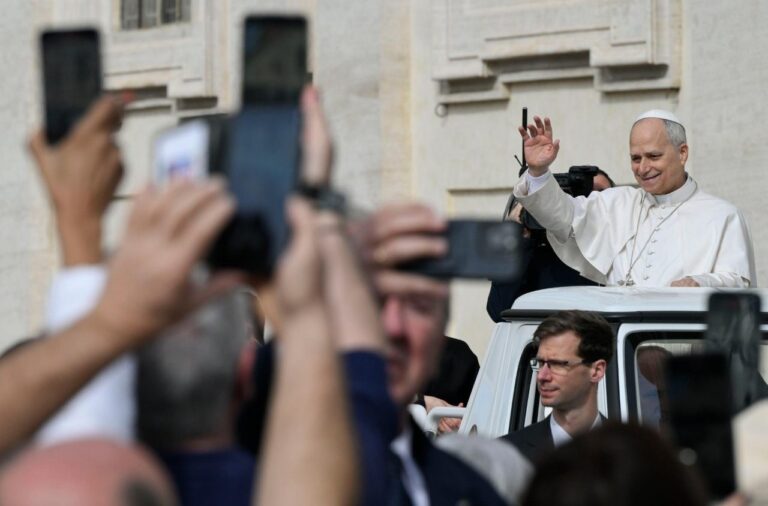 648841411 1533577135443056 4938756698677645130 n