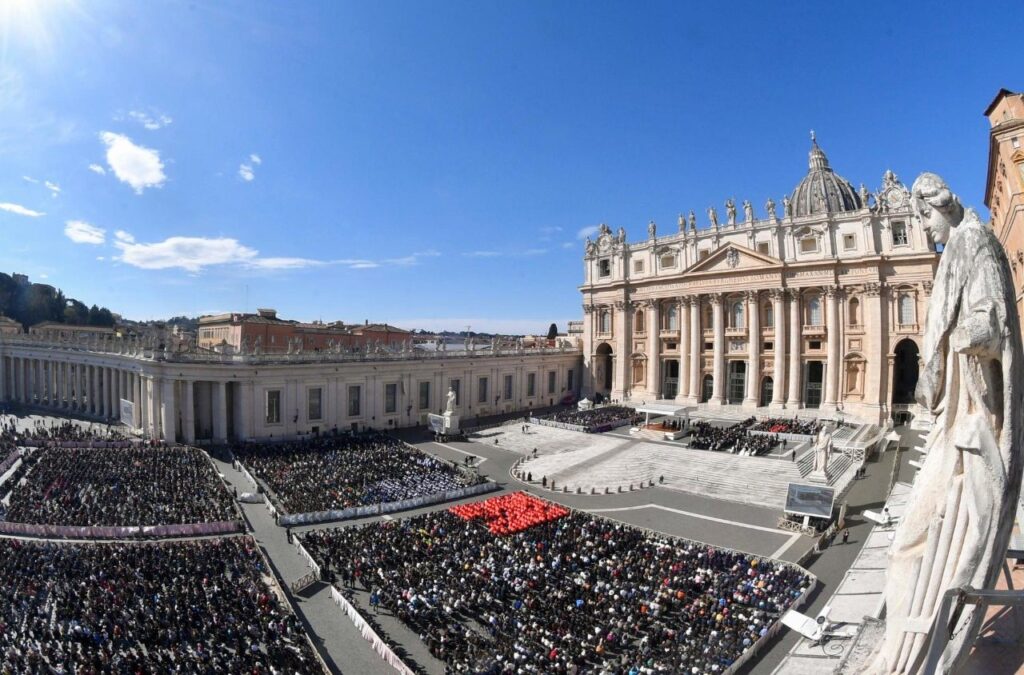 650853777 1539732254827544 1782579908613354589 n