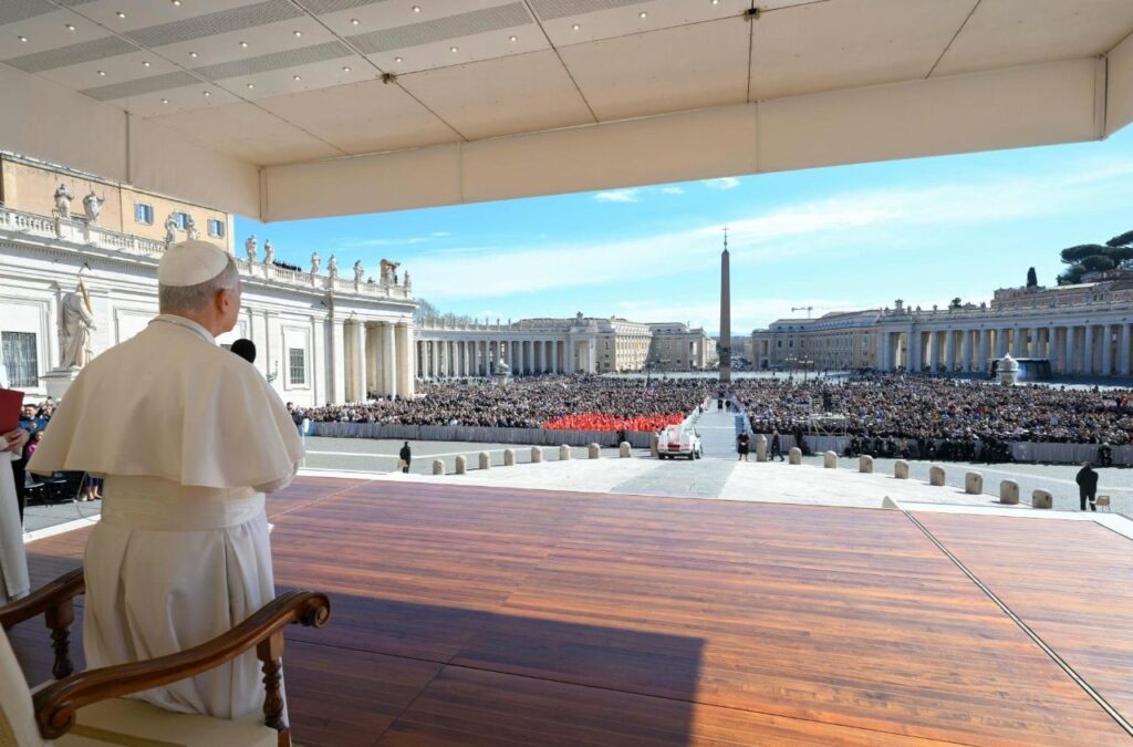 652532430 1539732231494213 3368071509718241443 n