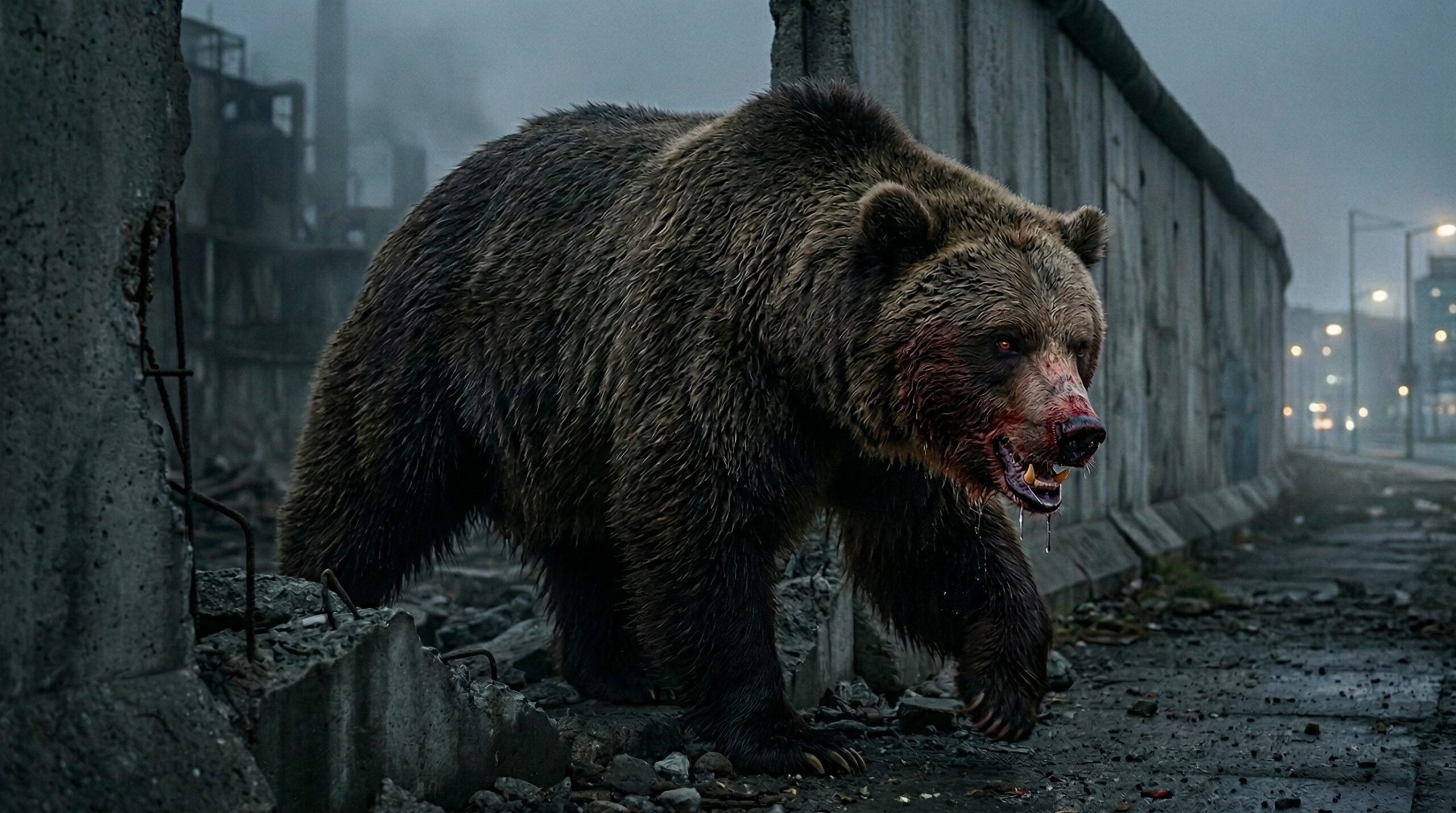 A settenkedő lomha keleti fenevadról 1 A settenkedo lomha keleti fenevadrol scaled