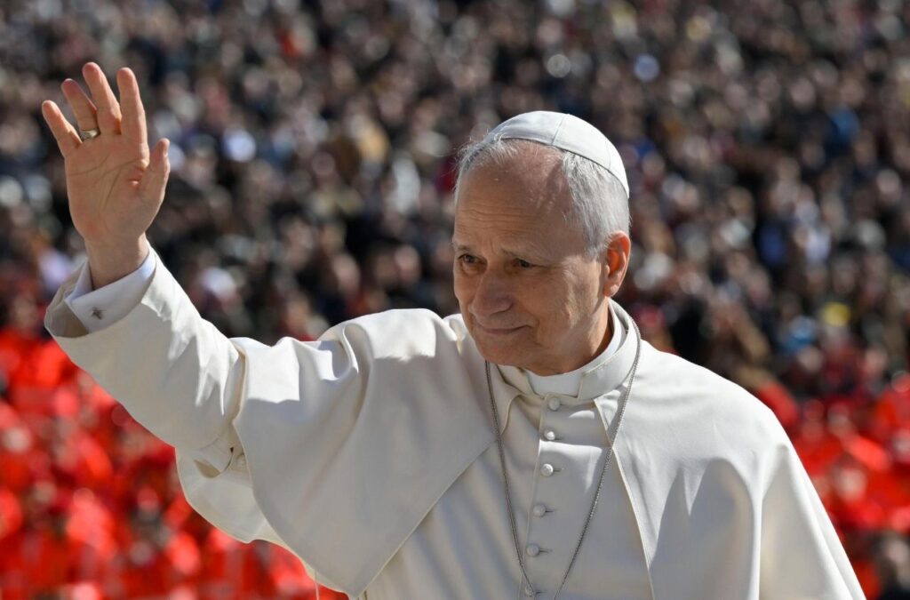 Audience 2026 03 18 1