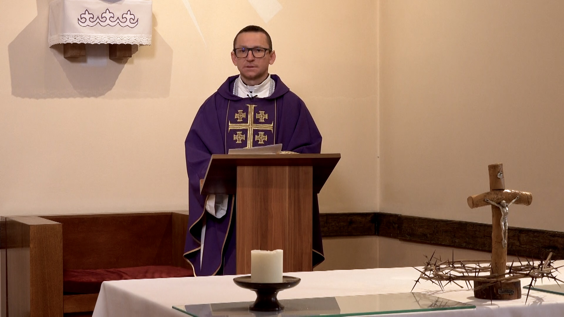 Nagybojti rahangolo 2026 13. nap.00 08 10 18.Still001