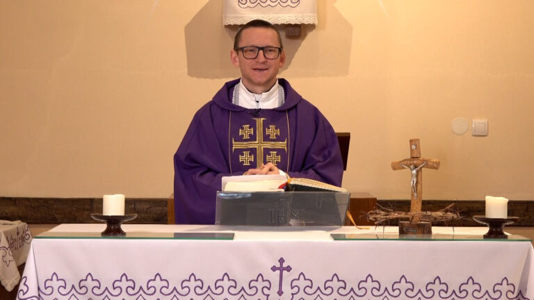 Nagybojti rahangolo 2026 14. nap.00 00 20 18.Still001