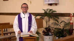 Nagybojti rahangolo 2026 16. nap.00 00 19 23.Still002