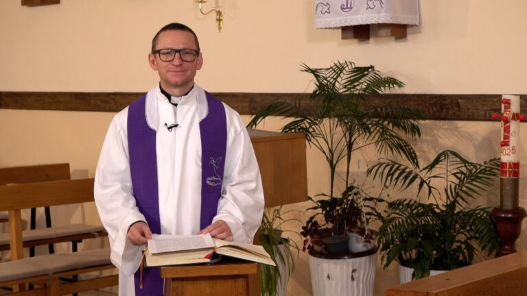 Nagybojti rahangolo 2026 16. nap.00 00 19 23.Still002