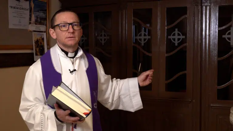 Nagyböjti ráhangoló: Hazatérés az Atyához 13 Nagybojti rahangolo 2026 18. nap.00 05 46 14.Still001