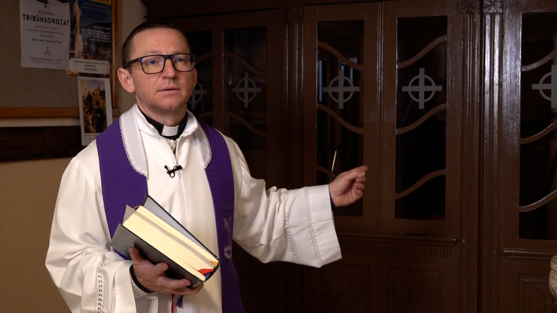 Nagybojti rahangolo 2026 18. nap.00 05 46 14.Still001