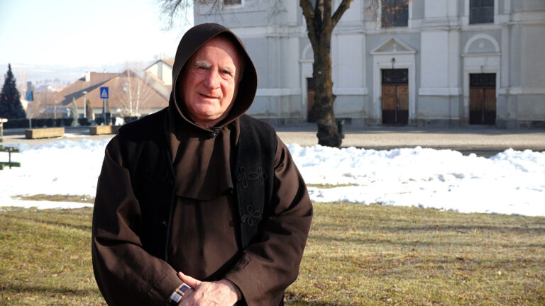 Nagybojti rahangolo 2026 19. nagybojt 3. vasarnapja.00 00 35 04.Still003