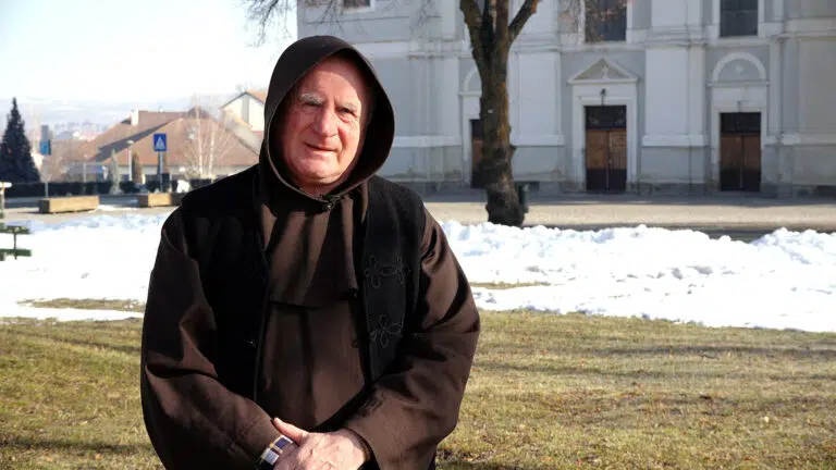 Nagyböjti ráhangoló: Az emmauszi úton járva 11 Nagybojti rahangolo 2026 19. nagybojt 3. vasarnapja.00 00 35 04.Still003