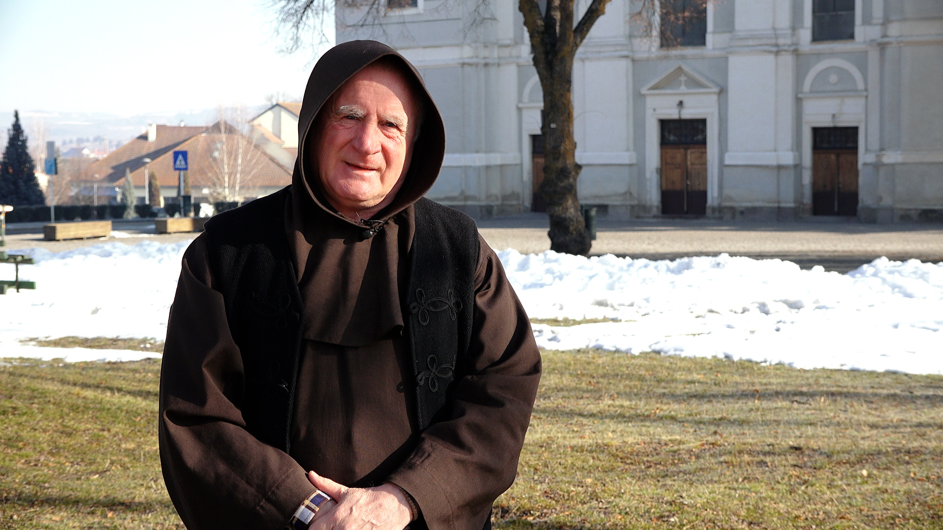 Nagyböjti ráhangoló: Az emmauszi úton járva 1 Nagybojti rahangolo 2026 19. nagybojt 3. vasarnapja.00 00 35 04.Still003