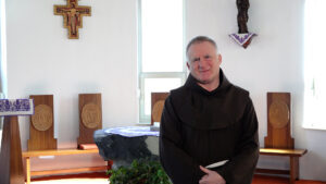 Nagyböjti ráhangoló: A szeretet ereje a konfliktusokban 2 Nagybojti rahangolo 2026 20. nap.00 00 33 01.Still002