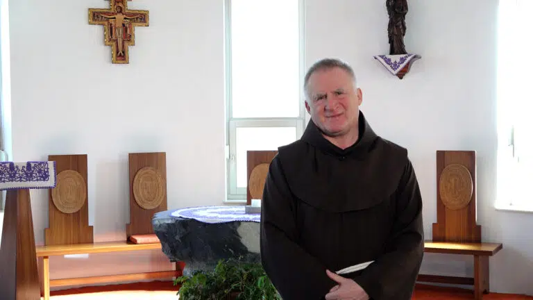 Nagyböjti ráhangoló: A szeretet ereje a konfliktusokban 1 Nagybojti rahangolo 2026 20. nap.00 00 33 01.Still002