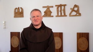 Nagyböjti ráhangoló: Hetvenszer hétszer – a megbocsátás és az újrakezdés útja