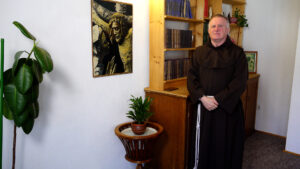 Nagybojti rahangolo 2026 22. nap.00 08 59 14.Still003