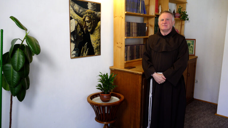 Nagybojti rahangolo 2026 22. nap.00 08 59 14.Still003