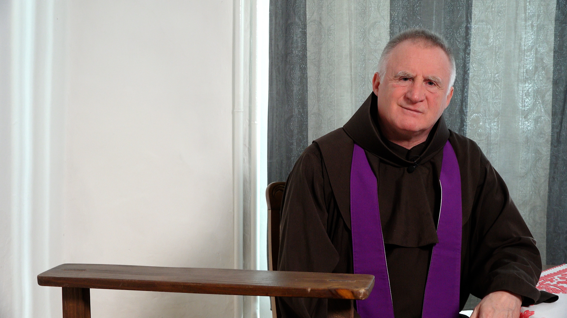 Nagybojti rahangolo 2026 23. nap.00 11 34 10.Still005