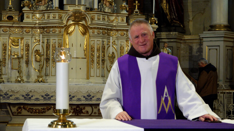 Nagybojti rahangolo 2026 24. nap.00 13 53 09.Still004