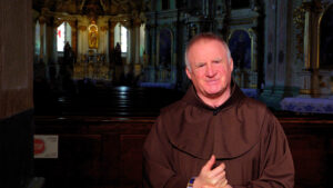 Nagybojti rahangolo 2026 25. nap.00 11 16 01.Still003