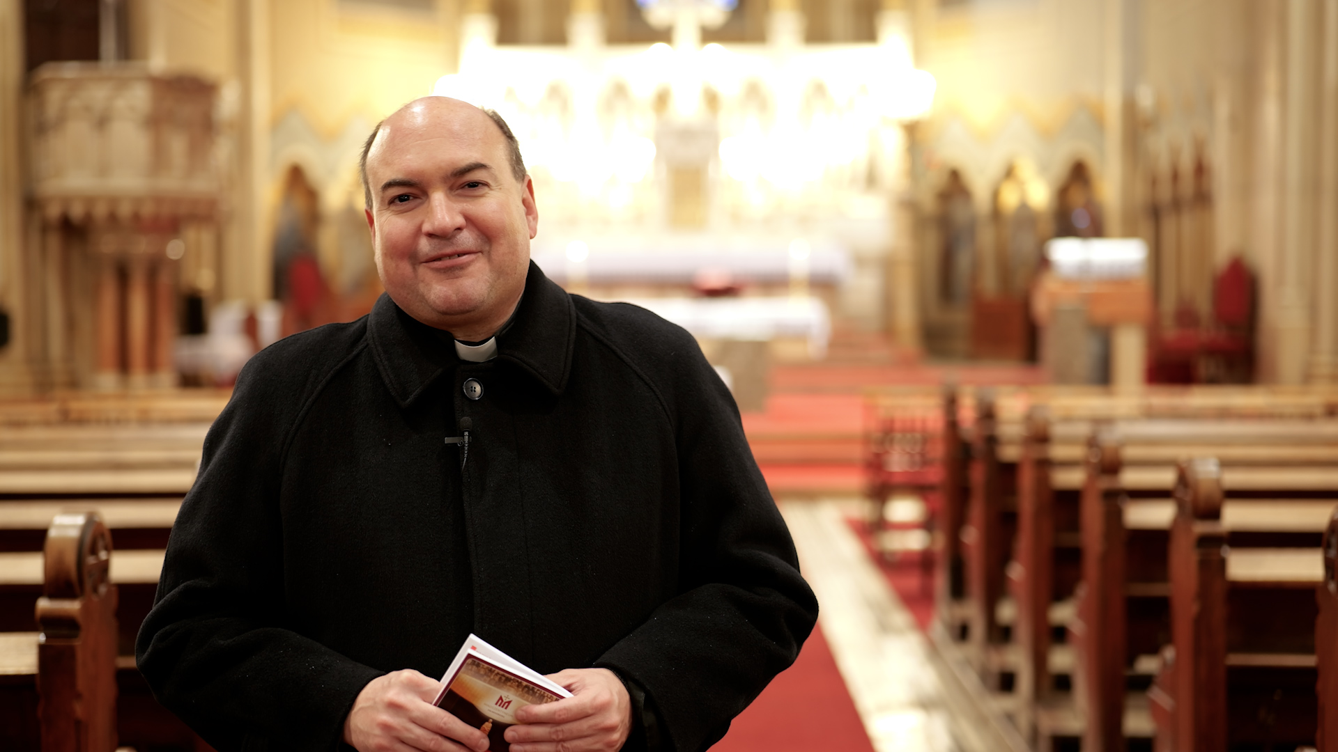 Nagyböjti ráhangoló: Nyisd fel a szemünket, Urunk! 1 Nagybojti rahangolo 2026 26. nap nagybojt 4. vasarnapja.00 00 20 03.Still003