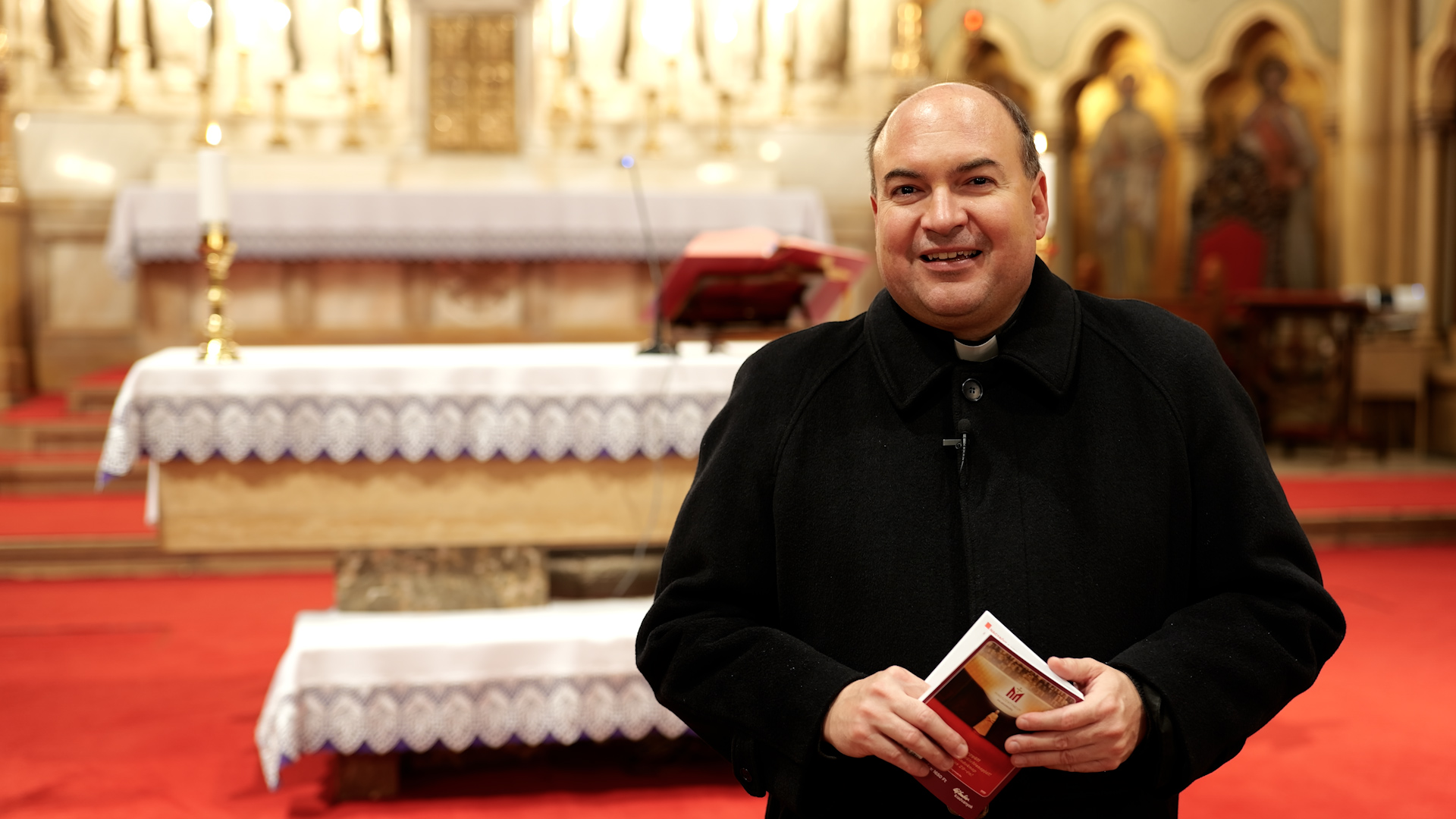 Nagybojti rahangolo 2026 27. nap.00 00 26 15.Still004