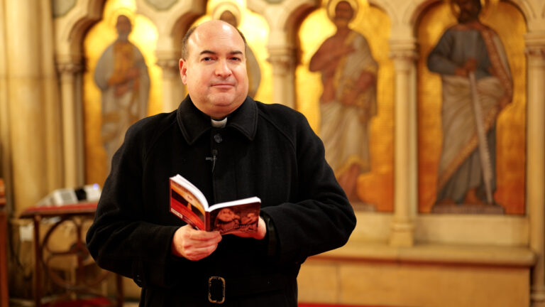 Nagybojti rahangolo 2026 28. nap.00 05 10 15.Still003