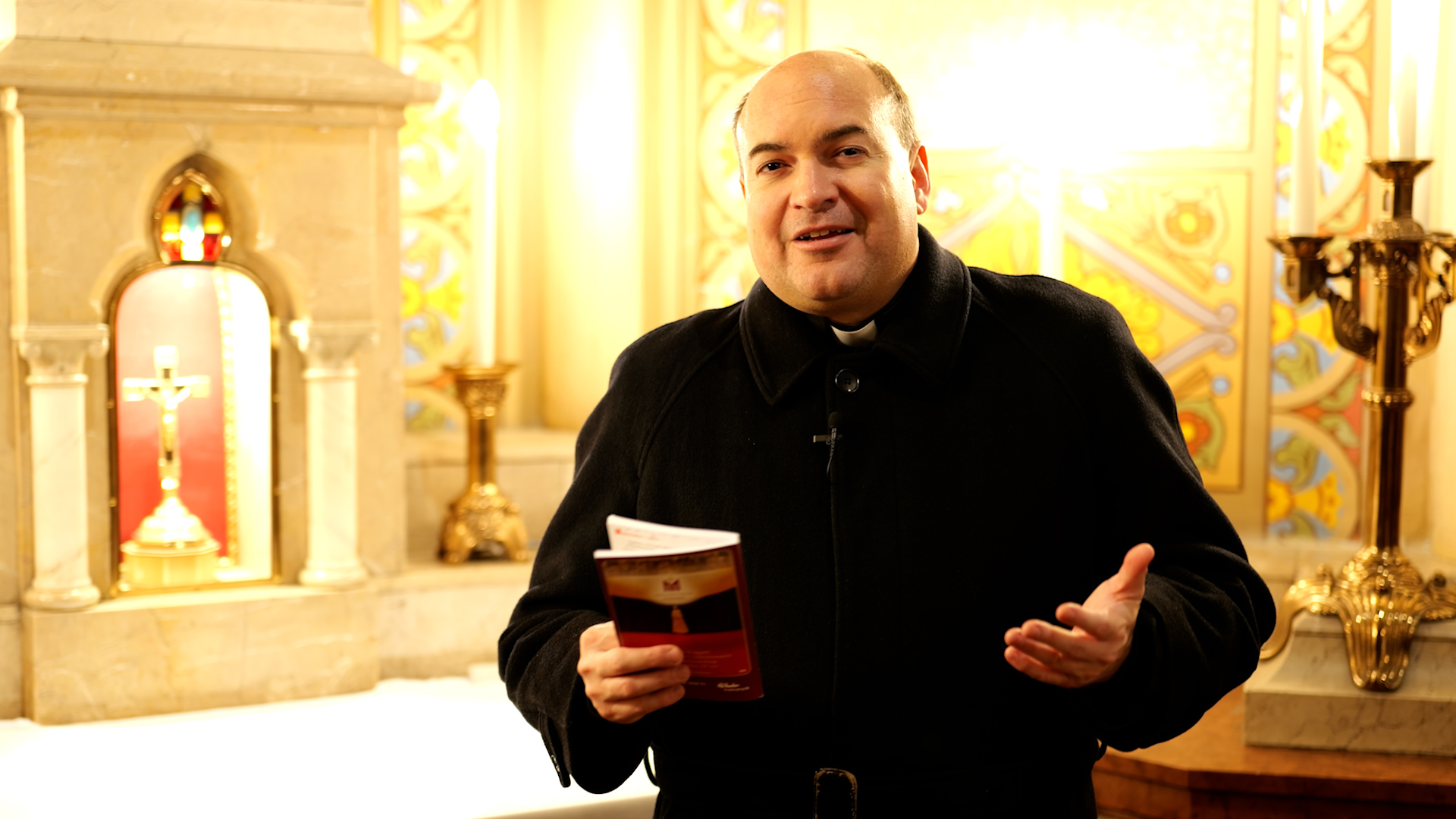 Nagybojti rahangolo 2026 29. nap.00 05 16 01.Still003