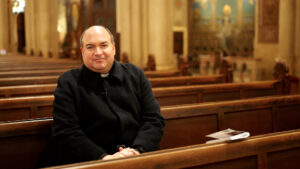 Nagyböjti ráhangoló: Jézus nem hagy közömbösen 2 Nagybojti rahangolo 2026 32. nap.00 02 42 02.Still003