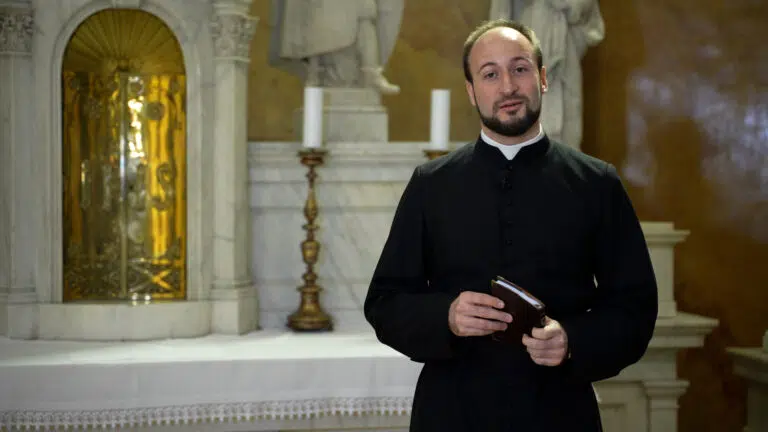 Nagybojti rahangolo 2026 33. nap nagybojt 5. vasarnapja.00 00 20 07.Still003