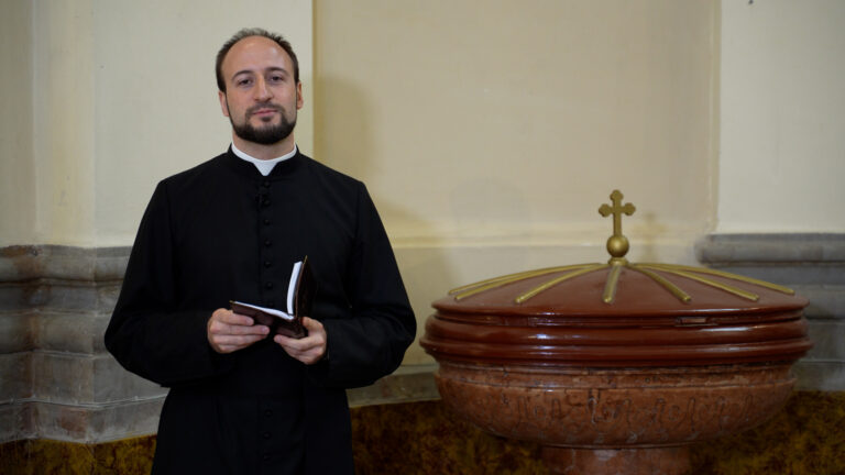 Nagybojti rahangolo 2026 34. nap.00 06 17 24.Still003