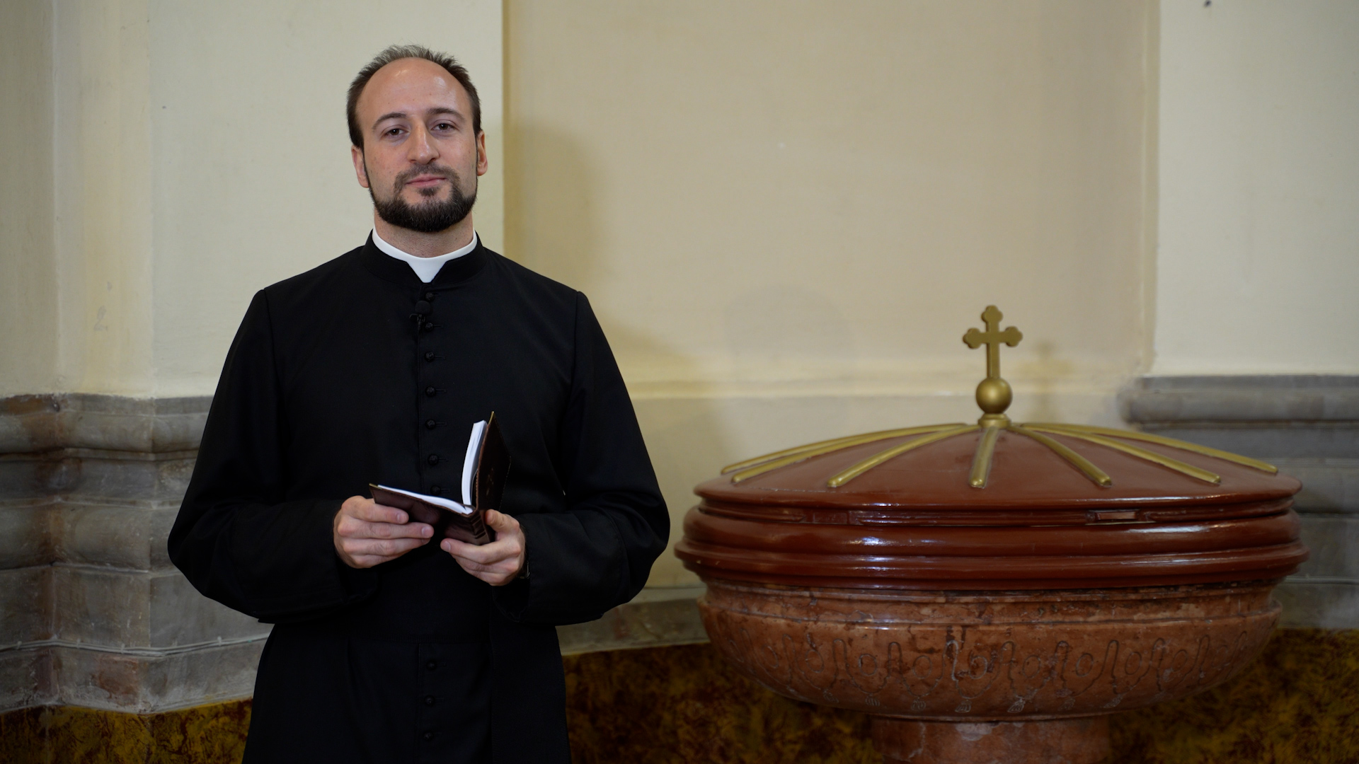 Nagyböjti ráhangoló: Amikor a vádak elcsendesednek, és csak Jézus marad 1 Nagybojti rahangolo 2026 34. nap.00 06 17 24.Still003