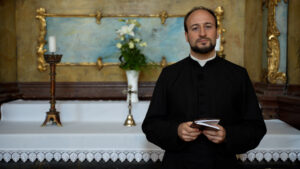 Nagybojti rahangolo 2026 35. nap.00 05 30 11.Still004