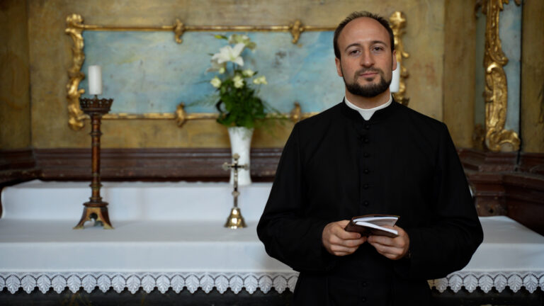 Nagybojti rahangolo 2026 35. nap.00 05 30 11.Still004