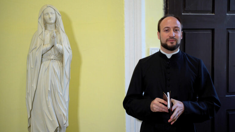 Nagybojti rahangolo 2026 36. nap.00 00 18 14.Still005 edited