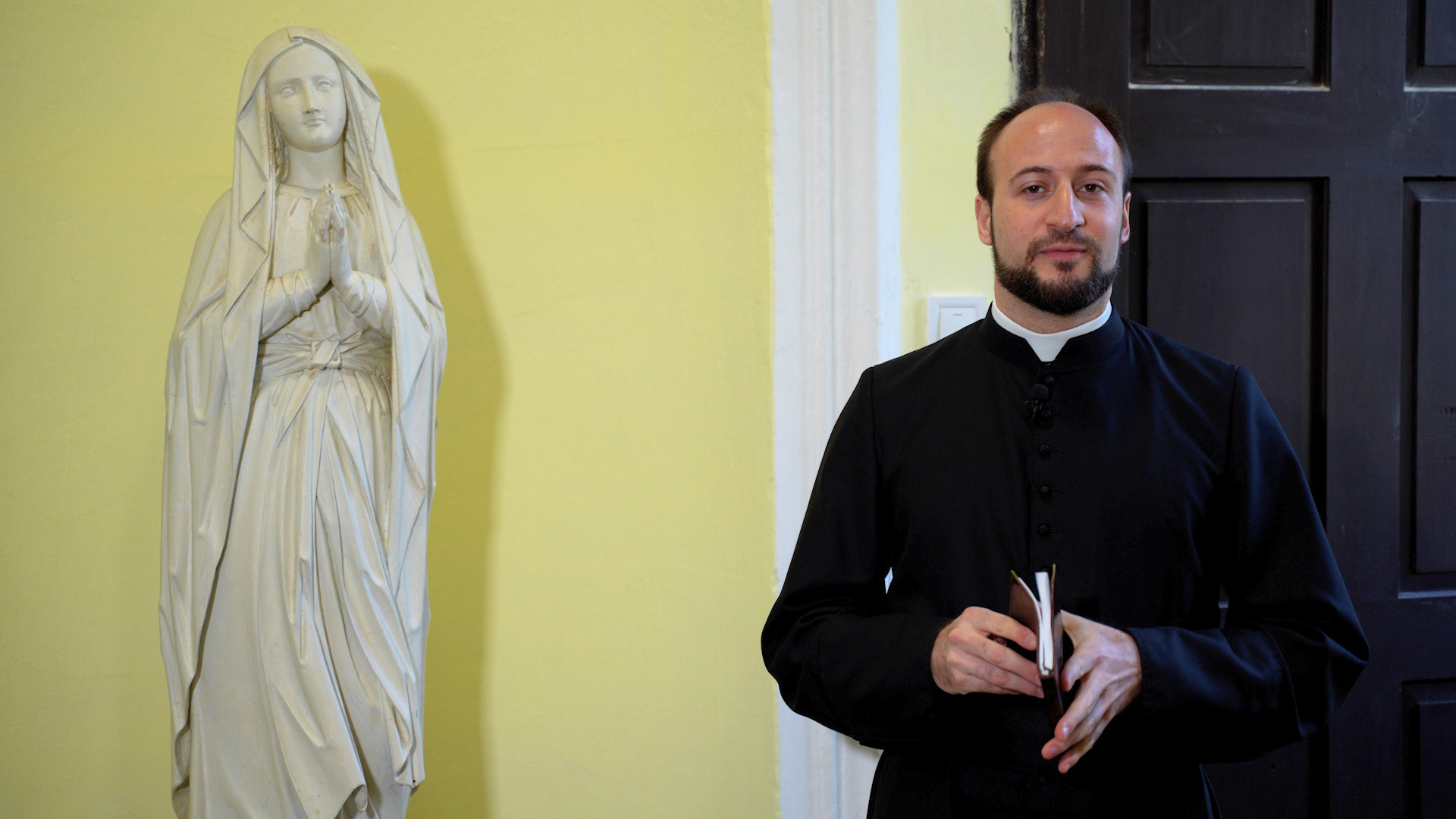 Nagybojti rahangolo 2026 36. nap.00 00 18 14.Still005 edited