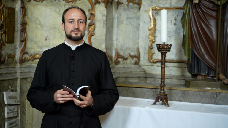 Nagyböjti ráhangoló: Engedd, hogy Jézus megmutassa, ki az Atya 12 Nagybojti rahangolo 2026 37. nap.00 08 00 23.Still005