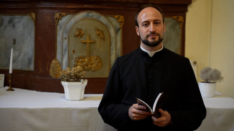 Nagybojti rahangolo 2026 38. nap.00 06 24 01.Still006