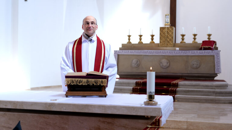 Nagybojti rahangolo 2026 40. nap Viragvasarnap.00 06 33 19.Still008