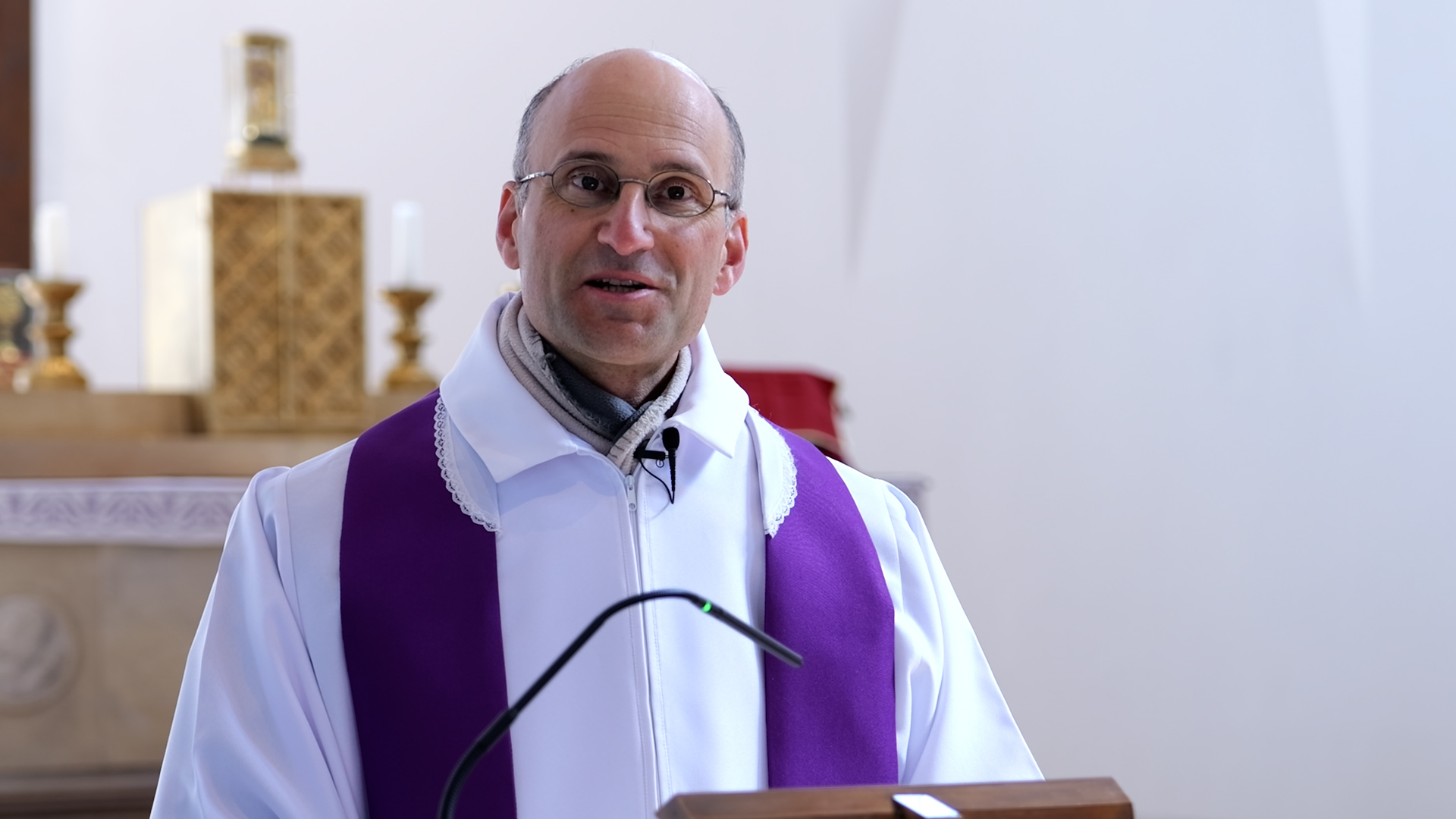 Nagybojti rahangolo 2026 41. nap nagyhetfo.00 00 18 07.Still009