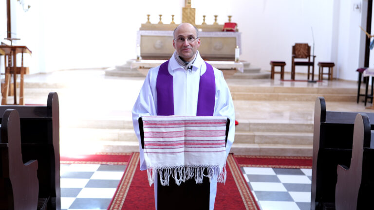 Nagybojti rahangolo 2026 42. nap nagykedd.00 10 50 05.Still010