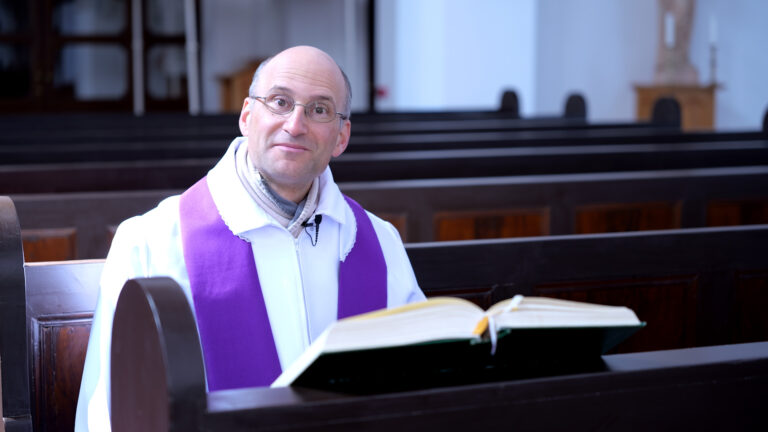 Nagybojti rahangolo 2026 43. nap nagyszerda.00 09 46 15.Still012