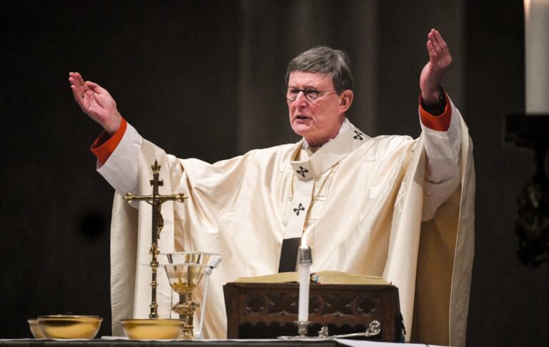 Rainer Maria Woelki e1772734347236