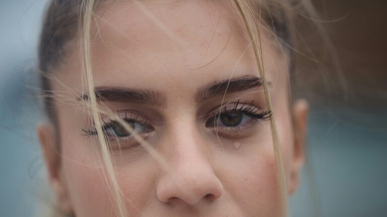 nikolay hristov D7OYAmHGDRI unsplash c