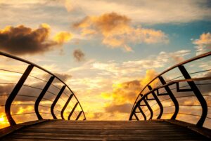 Tündérmesétől a valóságig – A reális elvárások öröme