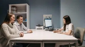 Mi a természetes családtervezés?