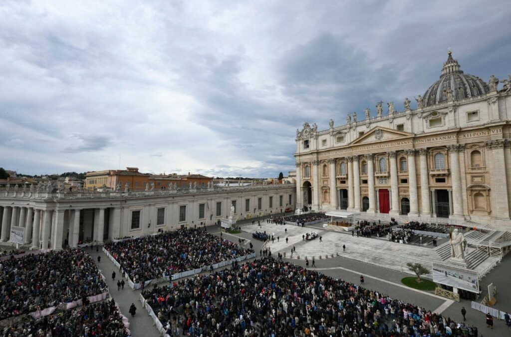 659098086 1552635960203840 1598866195598352944 n