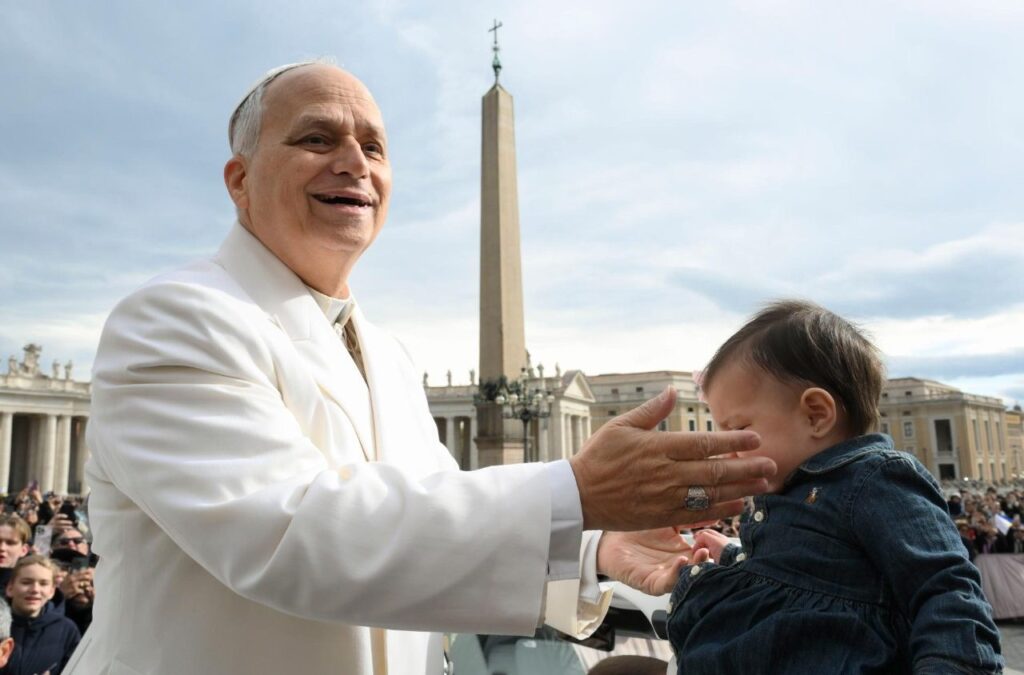 660277172 1552636043537165 8600014890270999321 n