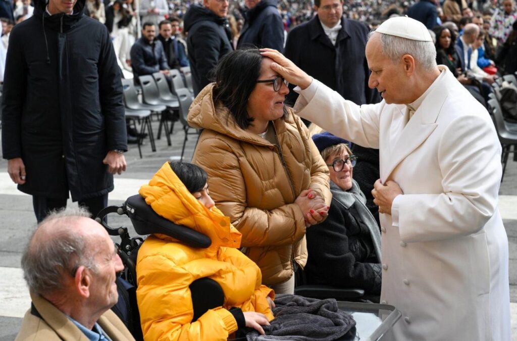 660304289 1552636013537168 6415427208498088361 n